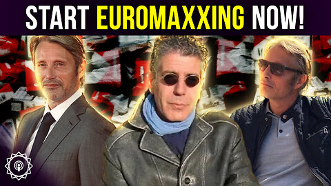 The Antidote to Hustle Culture