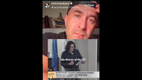 The Tunnell Take. never forget what we learned through the scamdimic and the purveyors of it.