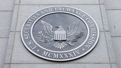 SEC’s acting chair directs the staff to rethink registration requirements