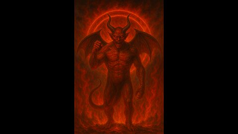 🥷📖⸸Something Sinister 53mins🥱🍿