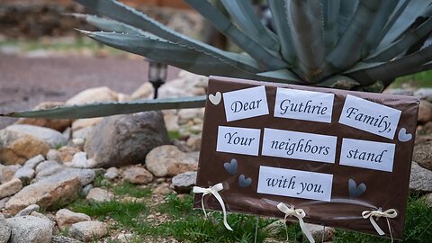 The Will Cain Show (Full episode) - Thursday, February 5