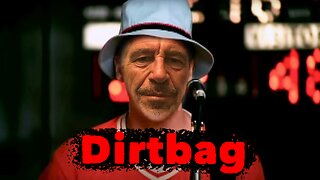 AnF #36 - Steinage Dirtbag