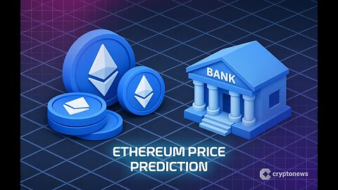 XRP Price Prediction Ripple Slams SEC’s Crypto Rules