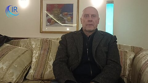 Alain Soral : C'est une lente descente aux enfers, et la France est en train de disparaître