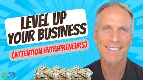 Turn Your Business Profits Into Tax-Free Income – How Smart Entrepreneurs Keep More Money