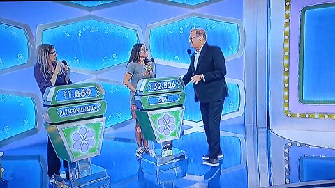 CBS Split Screen Credits and Commercials - 1/7/2026