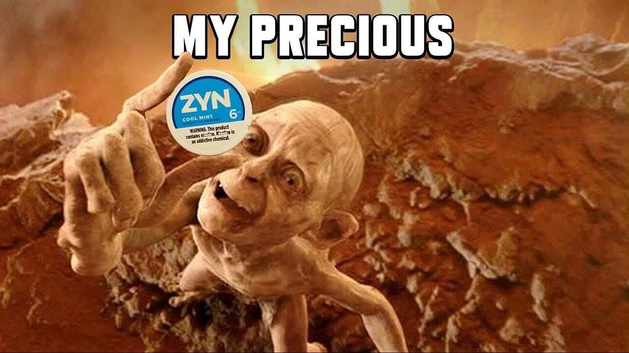 wintergreen tastes same as winning