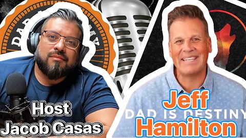 Raising Kids with Confidence | Dad Academy - Chapter 1