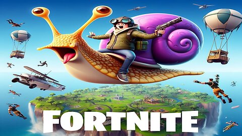 Mouse and Keyboard forever! #fortnite #live #familyfriendly (CHAT ISN'T MONITORED)
