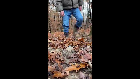 Survival_Skills__FIRE_STARTER_in_1_MINUTE🔥