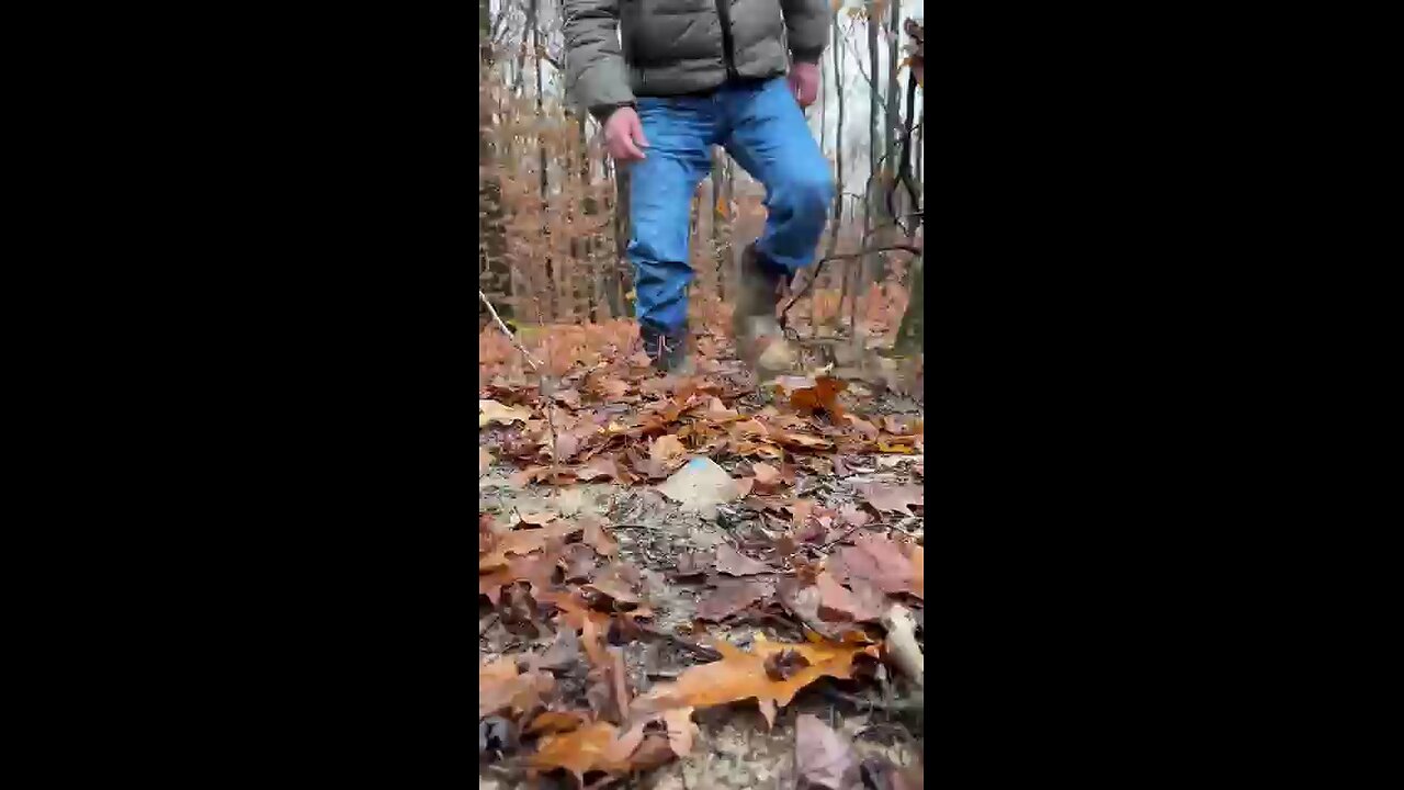 Survival_Skills__FIRE_STARTER_in_1_MINUTEš„