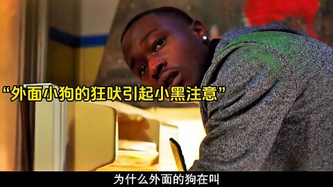 No Rules, No Mercy | The Most Dangerous Criminal Movie Ever”