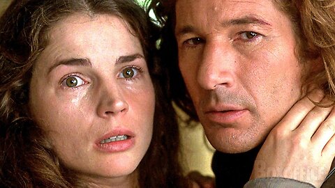 NEWS INTERRUPTION!!!! 💔