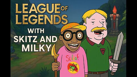 WEEG of WEGENZ