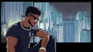 [12.9.25, Part 1] LowTierGod (live) 2025-12-09 205919 [315967082583]