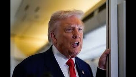 Trump Admin Prepares to Strike Military Targets in Venezuela