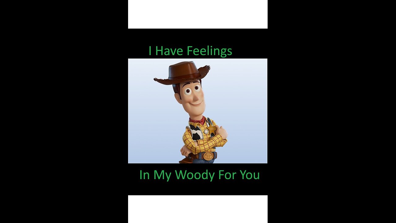 Resident Evil 5 Faster Game Settings 🤷‍♂️Wheres My Kool Aid🤔😂