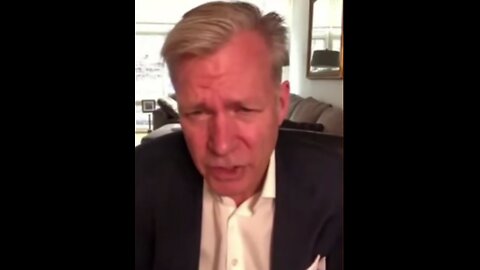 Dateline "To Catch A Predator" Chris Hansen confronts Akron online pedophile