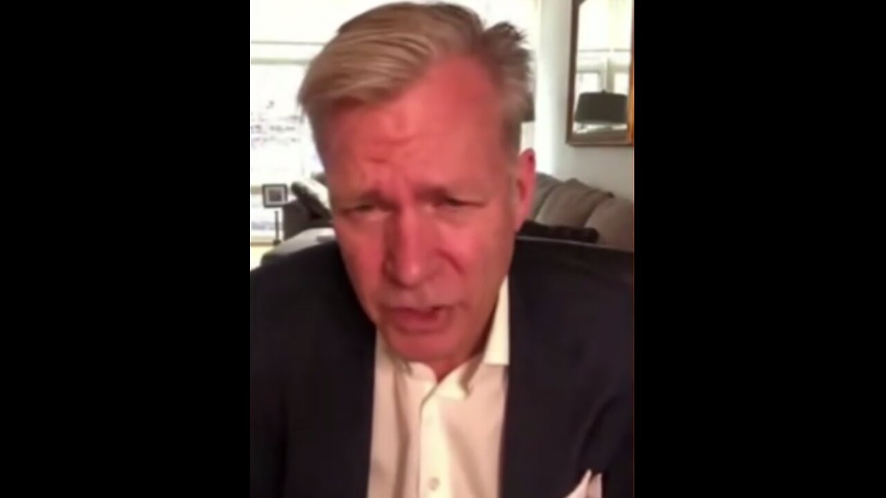Dateline "To Catch A Predator" Chris Hansen confronts Akron online pedophile
