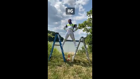 Try NOT to Laugh Challenge! Top 6 Funniest Videos Episode 6 😂#funnyvideos #funny