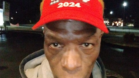 Happy New 'Fear' Pyop 2025