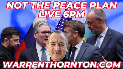 THE CHRISTMAS EVE SHOW