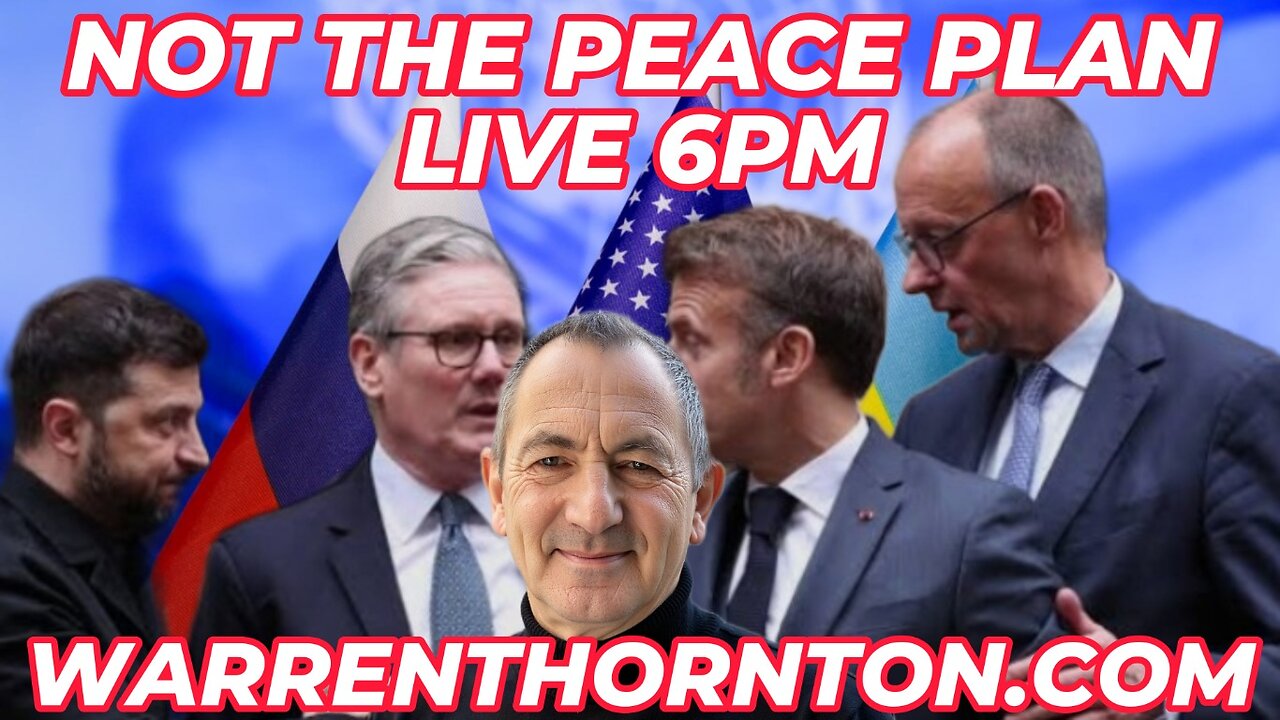 THE CHRISTMAS EVE SHOW