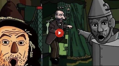 The Balfour Declaration