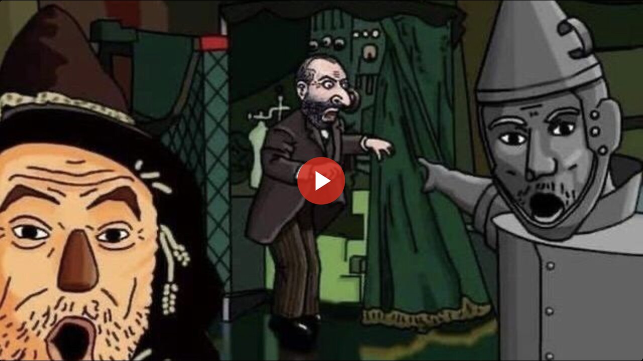 The Balfour Declaration