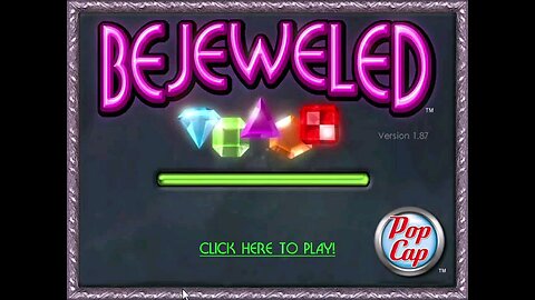 bejeweled deluxe