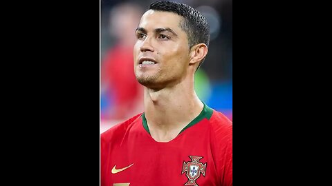 Classic Ronaldo 🔥🙏
