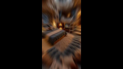 #foryou #fyp #foryoupageofficiall #viralvideo