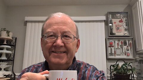 The Responsibility of Teachers - James 3:1