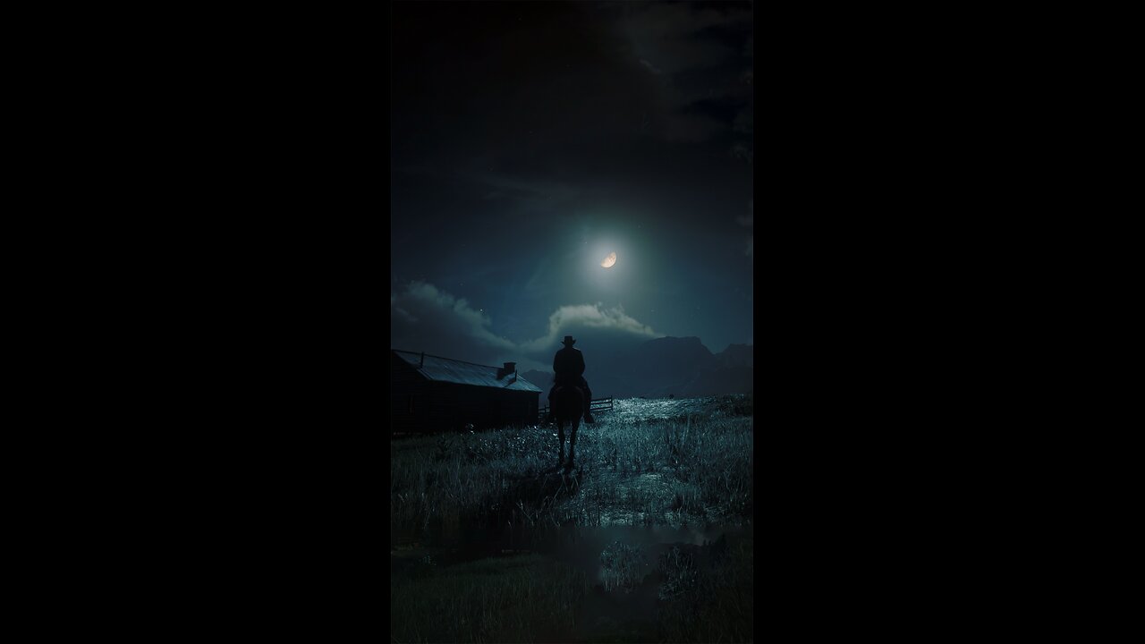 🎶 Red Dead Redemption 2 - day 24 🎶 A Fistful of RAGE