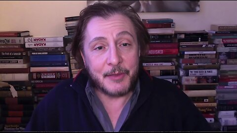 4 P.M. ET The Gaggle Live Stream, Oct. 28, 2025, 4 p.m. ET