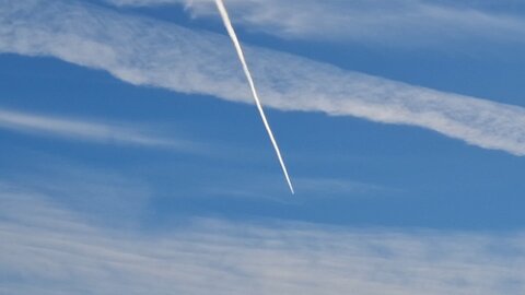 Chemtrials biological pathogens Seymour TN 29, Nov 2025.