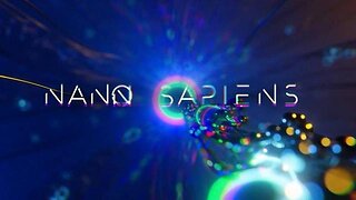 "Nano Sapiens"
