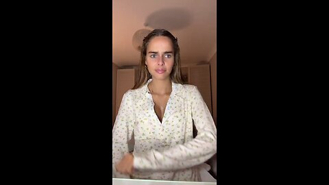 Halloween 👻 #fyp #fypシ゚viral #trendingvideo