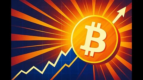 Bitcoin Today Update 🚀 BTC $130K 🚀 #bitcoin #btc #crypto