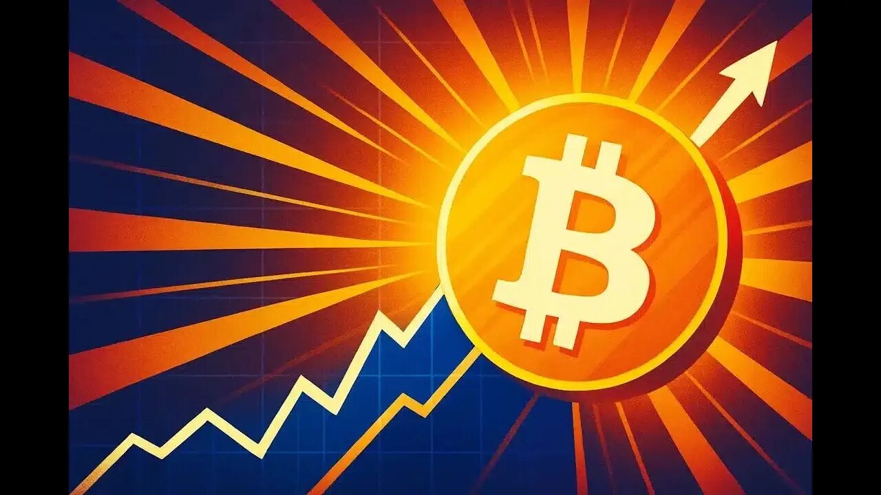 Bitcoin Today Update 🚀 BTC $130K 🚀 #bitcoin #btc #crypto