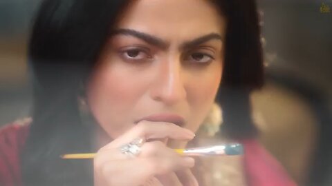 Barkat (Official Video) Ranjit Bawa | Mahi Sharma |