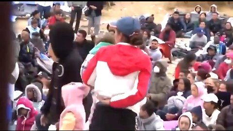 WHEN THE U.S.A HIT THE "POINT OF NO RETURN" 💣