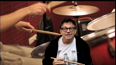 Oda strahu i Strahinji