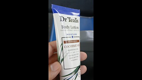 Lost Episode - Food Vlog try eatz cheddar cheese