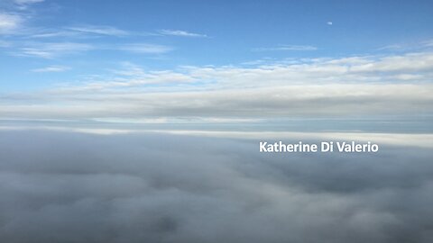 Divine Mercy Chaplet for Katherine at 7:00 p.m. EST 01/25/2025