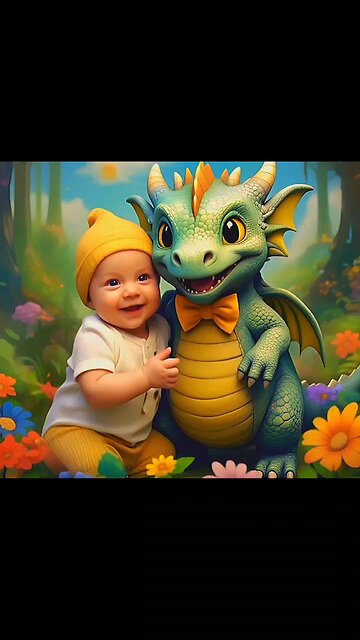 how it possible? 😯