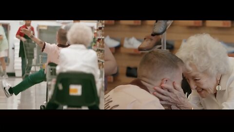 A Day in the Life 🫶