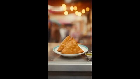 Watch Your Room Transform: From Cluttered to Clear in Seconds with EditHome.app