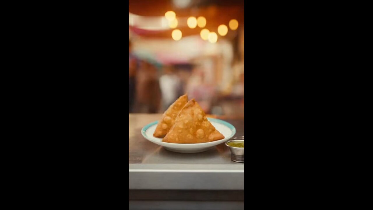 Watch Your Room Transform: From Cluttered to Clear in Seconds with EditHome.app