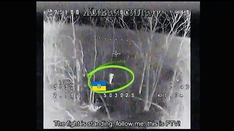 🇷🇺 The first to go were the quad bikes, followed by the NRTK and SAU "Gvozdika"